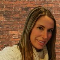 50+ "Lessa" profiles