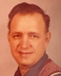 Estill Manning Obituary April 2, 2024