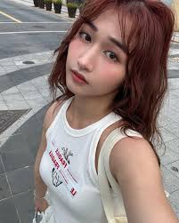 Streetsnapsjeju.jpg >>> Top & Tote bag @heartbrokenclub.official