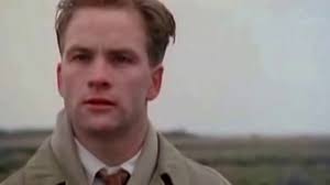 Mike Flanagan is Right: This 1989 Made-for-TV Movie is Terrifying