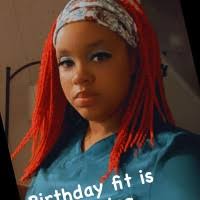 100+ "Kenya Thomas" profiles