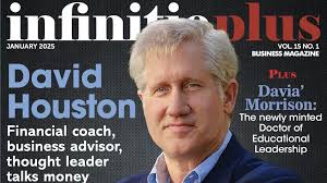 Publishing the Latest News for the East Texas Region