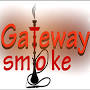 Gateway Smoke Shop from cannapages.com