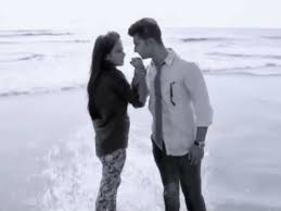 Sid and roshni are on their honeymoon and are romancing in pool. Jamai Raja Season 2 Latest Update Sid To Meet Roshni S Look Alike Filmibeat