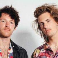 peach tinted Archives