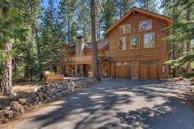 Guests staying at a south lake tahoe rental must adhere to all city ordinances. Tahoe Pet Friendly Vacation Rentals Tahoe Getaways