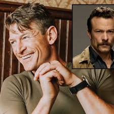 The White Lotus': Michael Imperioli Joins Season 2 Cast of HBO Series