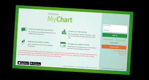 Our secure patient portal is easy to use, and it's free! Mychart Northeast Internal Medicine