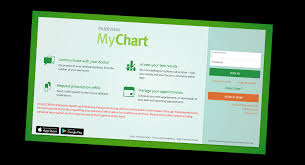 Take control of your health with mychart by hawaii pacific health. Mychart Northeast Internal Medicine