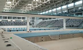 Inot bistrita inot cu tibi clubul de inot se adreseaza tuturor persoanelor de toate varstele ce doresc sa isi exprime. FederaÈia RomanÄ De NataÈie Va Candida Pentru Organizarea Europenelor La Otopeni Ziarul De Sport