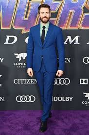 Beardedchrisevans Chris Evans Captain America Chris Evans Steve Rogers Bucky Barnes