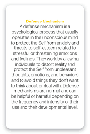 Image result for Primitive Defenses