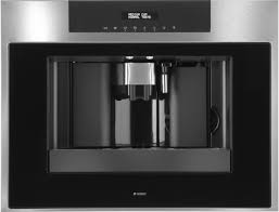 Shop for espresso machines from brands like breville and more. Device And Principle Of Operation Of The Coffee Machine