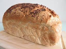 Blog Con Recetas Sin Gluten Y Sin Lactosa Para Celiacos Que Quieren Una Alimentacion Sana Cuento Mi Experi Comida Para Celiacos Alimentos Sin Gluten Alimentos