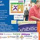 2025 Senior Lifestyle Expo event image