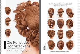 Wir bieten eine übersicht über hocksteckfrisuren im internet. Friseur Worms Haare Mehr Frisurenbucher