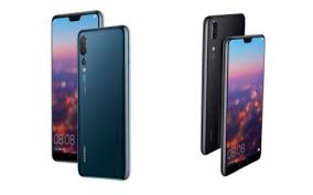 P20 lite je otišao značajno iznad te sume. Huawei P20 Reagiert Nicht Mehr Mit Soft Reset Neustart Erzwingen So Geht S Smartphone Handy Forum Usp Forum De