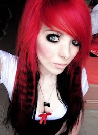 You need to update it on a regular basis to stay attractive and feminine. 29 Cute Hair Colors With Trending Styles And Pictures 2021