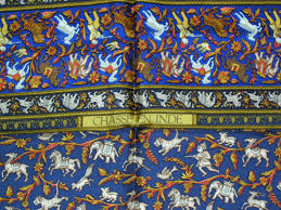 Inde es una editorial independiente que inició su andadura en 1988 con el objetivo de especializarse en editorial inde s.l. Chasse En Inde Hermes Scarf It S All Goode
