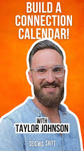 🌟 Are you in charge of your calendar, or does it run your life? This past  summer, I experienced burnout when I lost control of my schedule and felt  completely drained. 😩, Thankfully, I reached out to ...