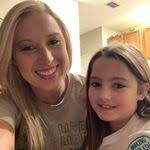 Tabitha Babcock's Instagram, Twitter & Facebook