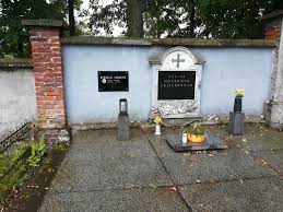Entdecken sie veröffentlichungen von zdeněk ondráček auf discogs. Bohuslav Ondracek Wikipedie
