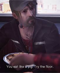 How to Get The Keys from Frank Life Is Strange