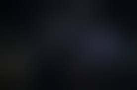 Vs2 scene - ThisVid.com