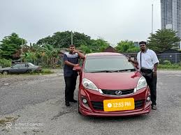 Didalam menghadapi suasana kecemasan.untuk itu, satu suis utama perlu diadakan dan ditempatkan pada papan meter utama (dashboard) dimana suis ini akan. Caltex Bir Ha Posty Facebook