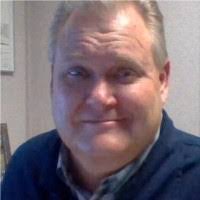 Thomas Dorf's Instagram, Twitter & Facebook