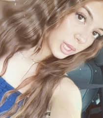 🇪🇸 dt:@isabel @danani ⟡ ݁ . @april ꨄ • @𝐙𝐀𝐇𝐈𝐃𝐄 #paulinezfpp #f...