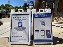 A Day At Disney S Blizzard Beach Spring 2021 Dvc Shop