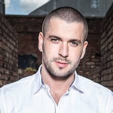 Coronation Street: Aiden Connor's shocking exit storyline revealed