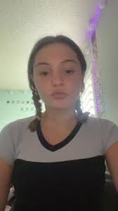 I let ryan do my voice over