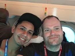 Charles K. Rine Obituary