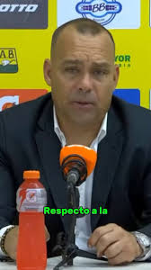 @giraltpablo's video Tweet