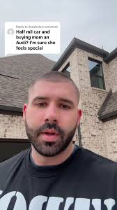 Replying to @deezbotz