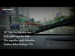 Am dm g c f dm e am. Lirik Lagu Wahai Ayah Dan Ibu Gambar Ngetrend Dan Viral