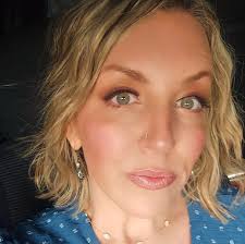 Rantings of a Beautiful...