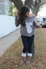 Free shipping and free returns on eligible items. ÙƒÙ‡Ø±Ø¨ ÙŠØ­ØªÙˆÙŠ Ø§Ù„Ø­ÙØ§Ø¸ How To Wear Leg Warmers With Uggs Psidiagnosticins Com