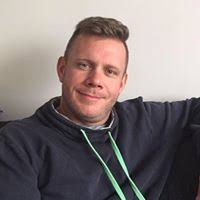 Roger Öberg (berg7503)