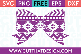 Download Pin On Silhouette Cricut Designs