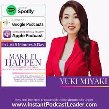 Real estate agency / capital market. Mih Ep20 Yuki Miyaki Chief Marketing Officer Of Propnex Malaysia Real Estate Agency By Soul Rich Woman