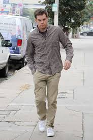 We did not find results for: Celebrity Entertainment Pictures Of Michael C Hall Popsugar Celebrity Photo 3
