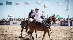 In addition, the bank performs certain transactions through its subsidiaries, including. Teatro Deportes Y Musica En Pinamar La Agenda De Actividades Para Una Primera Quincena A Full Infobae