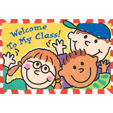 We carefully collected 5 cliparts about classroom clipart images welcome so you can use them for study, work, fun and entertainment for free. Welcome Classroom Cliparts Free Download Clip Art Webcomicms Net