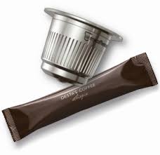 We did not find results for: Starter Set Gamma Mycoffeestar