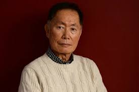 Photos of the Kaiserreich