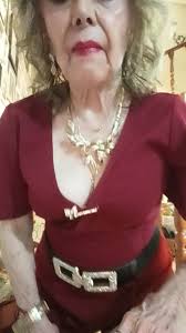 💯💯💯💯💯💯💯💯💯💯💯💯💯💥💥💥💥💥💥💥💯💯💥💥🔥🔥🔥🔥