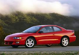 Image result for Dark Fernleaf 1995 Sebring